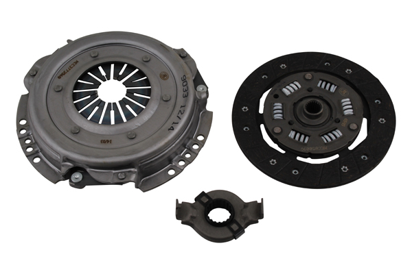 NK Koblingssæt 132311 for LANCIA FIAT VW