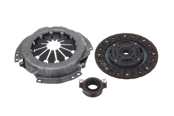 NK Koblingssæt 134541 for TOYOTA