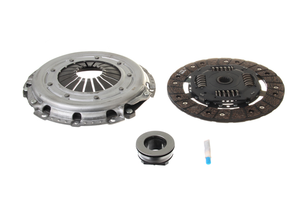 NK Koblingssæt 139301 for CHRYSLER