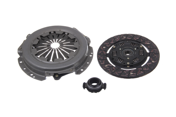 NK Koblingssæt 139921 for PEUGEOT CITROËN FIAT