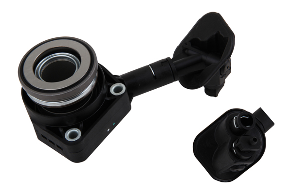 NK Centraludrykker, kobling 143201 for FORD VOLVO MAZDA