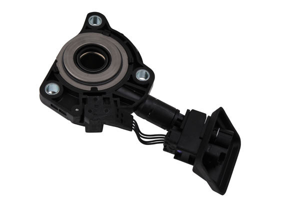NK Centraludrykker, kobling 143701 for PEUGEOT