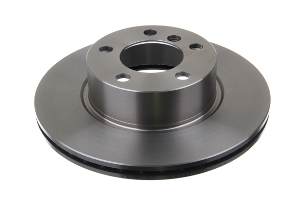 NK Bremseskive 2015101 ventileret 300mm 22mm for BMW
