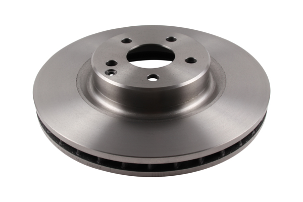 NK Bremseskive 203361 ventileret 330mm 32mm for MERCEDES-BENZ