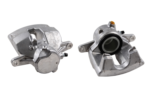 NK Bremsekaliper 2133271 bagved akslen for MERCEDES-BENZ