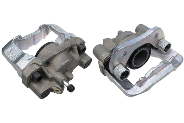NK Bremsekaliper 213741 foran akslen for PEUGEOT CITROËN