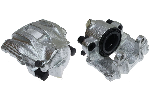NK Bremsekaliper 211571 foran akslen for BMW
