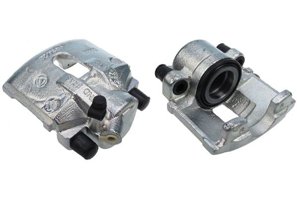 NK Bremsekaliper 212391 foran akslen for FIAT