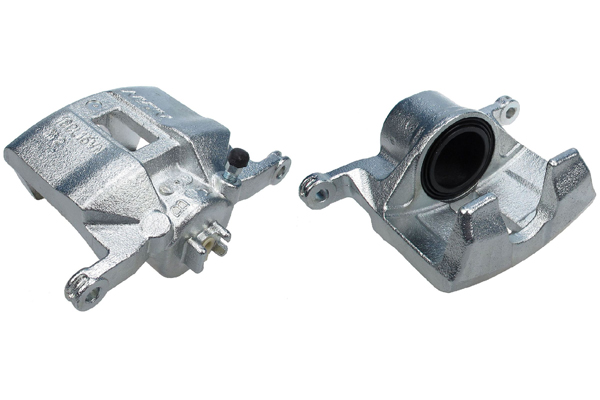 NK Bremsekaliper 2126131 bagved akslen for HONDA