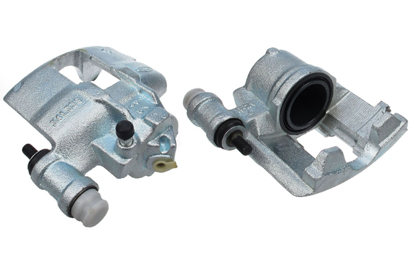 NK Bremsekaliper 2125111 foran akslen for FORD