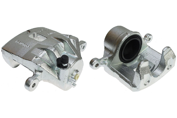 NK Bremsekaliper 213421 foran akslen for HYUNDAI