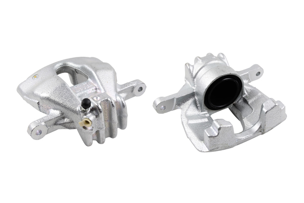 NK Bremsekaliper 2137131 foran akslen for PEUGEOT