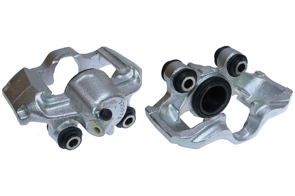NK Bremsekaliper 213981 foran akslen for RENAULT