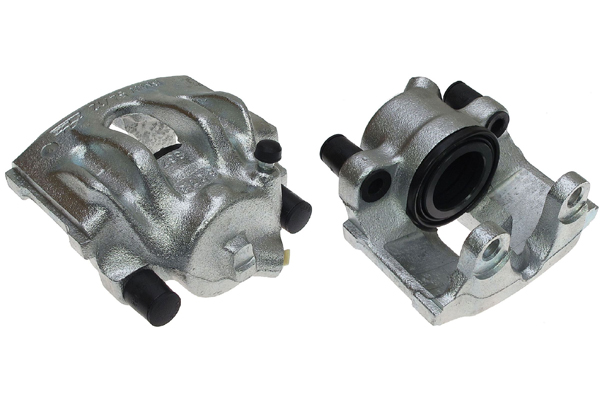NK Bremsekaliper 2115171 bagved akslen for BMW