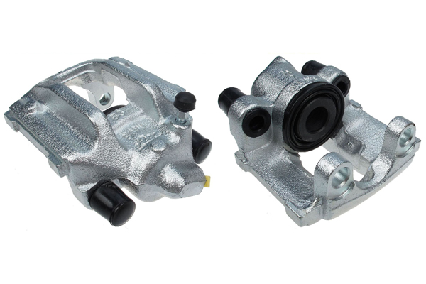 NK Bremsekaliper 2115191 bagved akslen for BMW