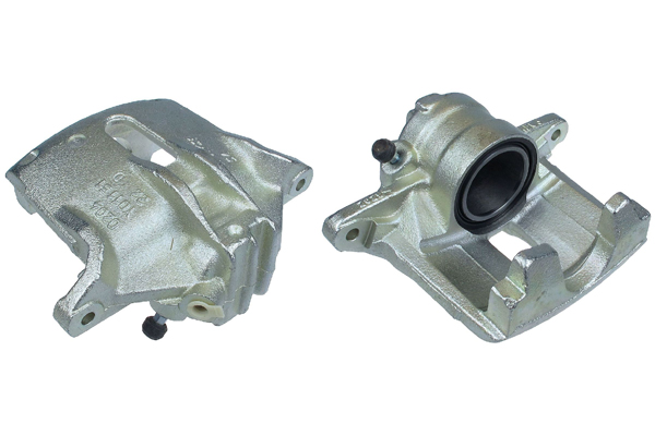 NK Bremsekaliper 2119101 foran akslen for PEUGEOT VAUXHALL DS