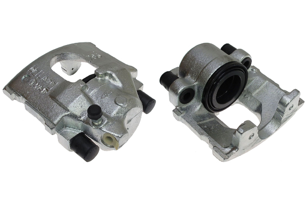 NK Bremsekaliper 2125101 foran akslen for FORD MAZDA