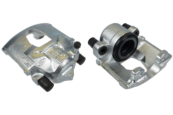 NK Bremsekaliper 212541 foran akslen for FORD