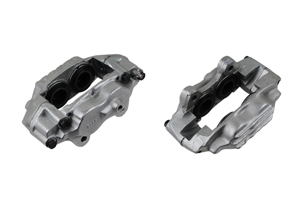 NK Bremsekaliper 2199121 bagved akslen for TOYOTA VAG