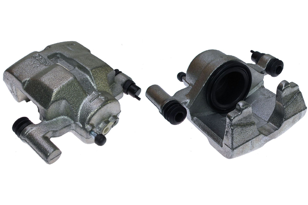 NK Bremsekaliper 2132121 foran akslen for MAZDA