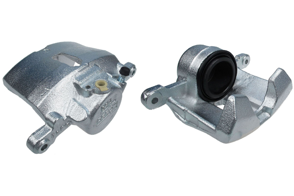NK Bremsekaliper 2132141 bagved akslen for FORD USA MAZDA