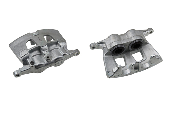 NK Bremsekaliper 2136281 foran akslen for OPEL VAUXHALL