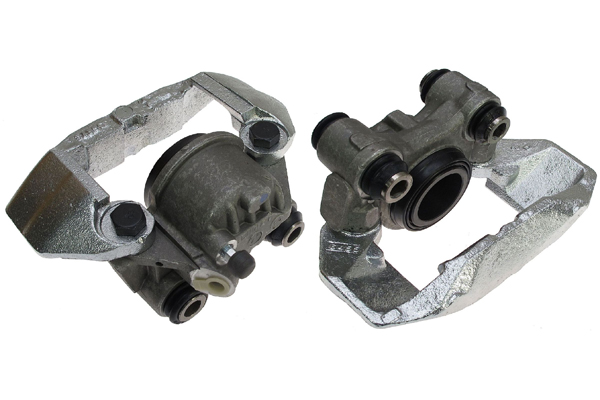 NK Bremsekaliper 213751 foran akslen for PEUGEOT CITROËN