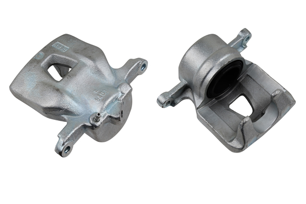 NK Bremsekaliper 2145211 foran akslen for TOYOTA