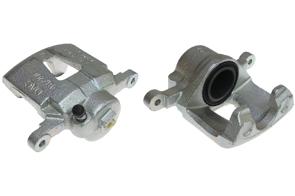 NK Bremsekaliper 215021 foran akslen for DAEWOO