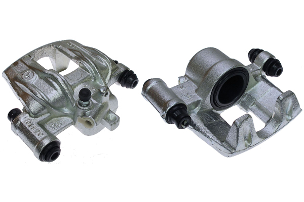 NK Bremsekaliper 2133161 foran akslen for VAG MERCEDES-BENZ