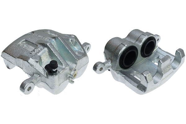 NK Bremsekaliper 213431 foran akslen for HYUNDAI