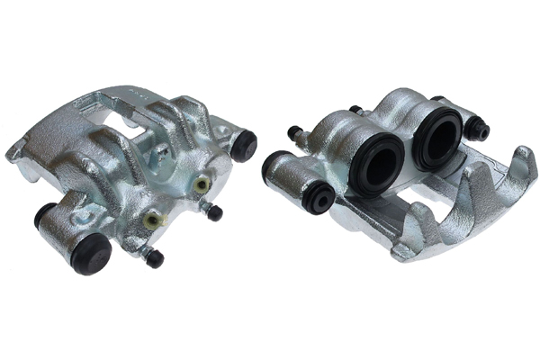 NK Bremsekaliper 2137111 foran akslen for FIAT PEUGEOT CITROËN