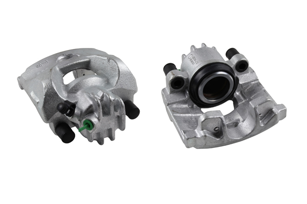NK Bremsekaliper 2137141 foran akslen for CITROËN PEUGEOT