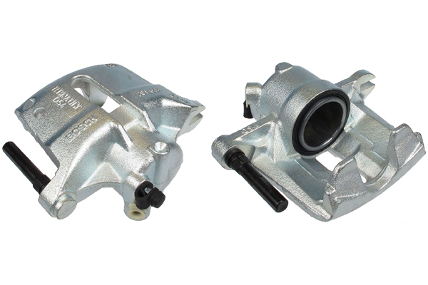 NK Bremsekaliper 213911 foran akslen for NISSAN RENAULT