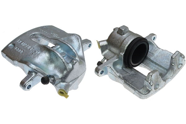 NK Bremsekaliper 2139151 foran akslen for RENAULT