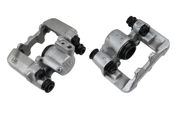 NK Bremsekaliper 2145231 foran akslen for TOYOTA