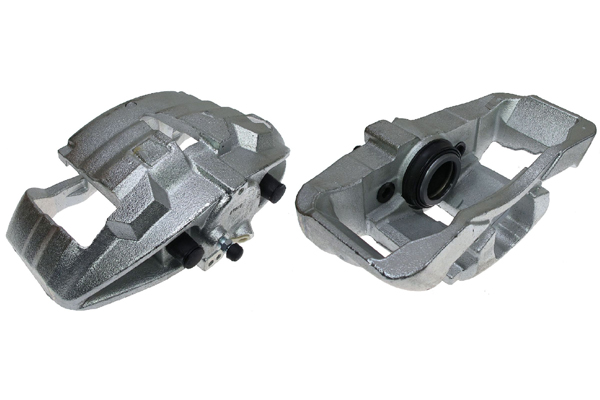 NK Bremsekaliper 2147251 foran akslen for FORD VAG
