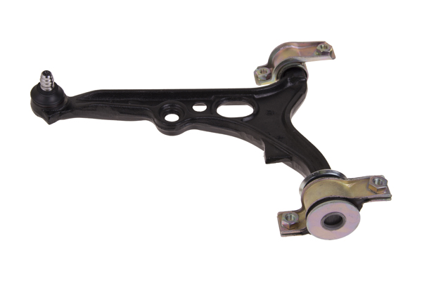 NK Bærearm, hjulophæng 5011001 for LANCIA ALFA ROMEO FIAT