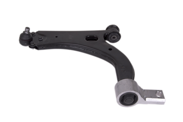 NK Bærearm, hjulophæng 5012541 for FORD