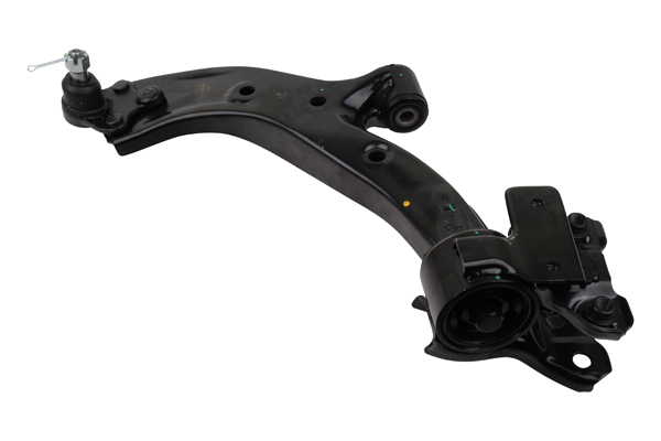 NK Bærearm, hjulophæng 5012661 for HONDA