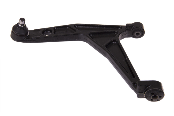 NK Bærearm, hjulophæng 5013731 for PEUGEOT CITROËN