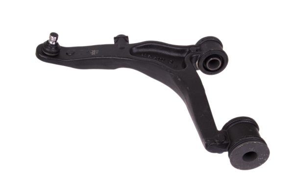 NK Bærearm, hjulophæng 5013921 for OPEL RENAULT VAUXHALL NISSAN RENAULT TRUCKS