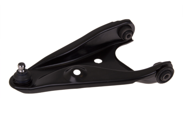 NK Bærearm, hjulophæng 5013931 for DACIA RENAULT TRUCKS