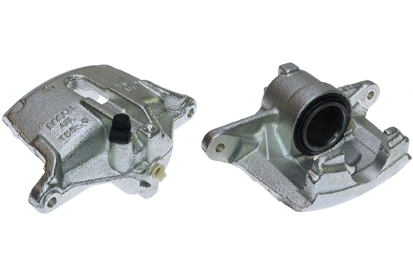 NK Bremsekaliper 215221 foran akslen for OPEL SUZUKI VAUXHALL