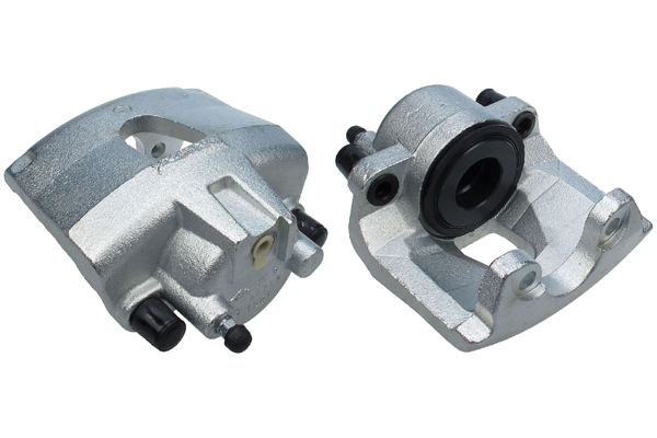 NK Bremsekaliper 219311 foran akslen for DODGE CHRYSLER