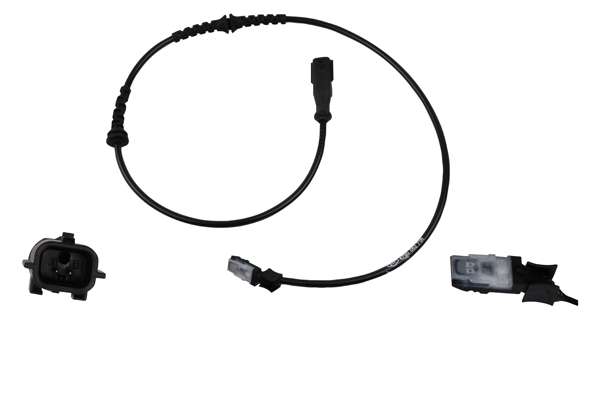 NK ABS Sensor 293941 for RENAULT