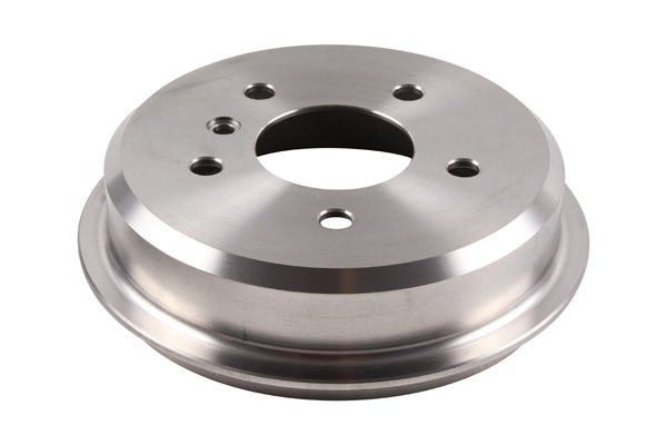 NK Bremsetromle 253301 for MERCEDES-BENZ