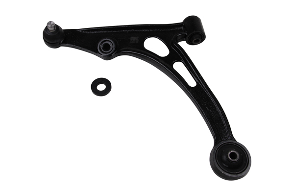NK Bærearm, hjulophæng 5015211 for SUZUKI