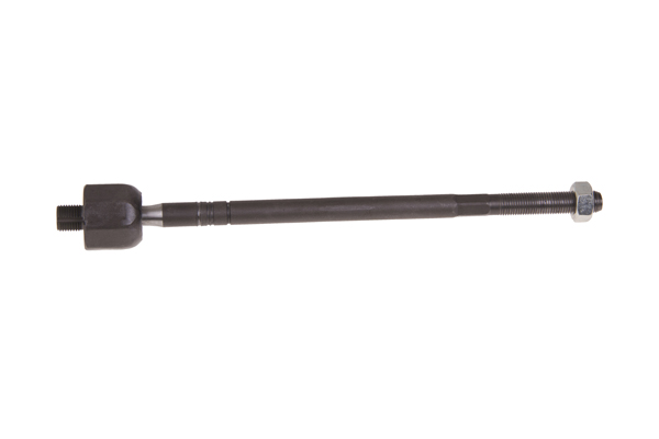 NK Styrestang, inderste 5031941 for FIAT PEUGEOT