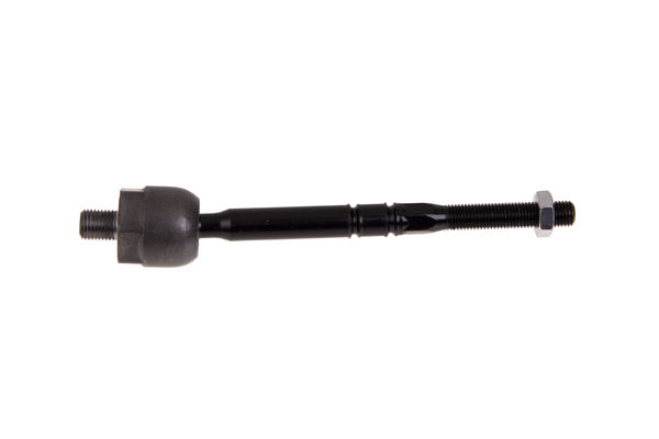 NK Styrestang, inderste 5033331 for MERCEDES-BENZ